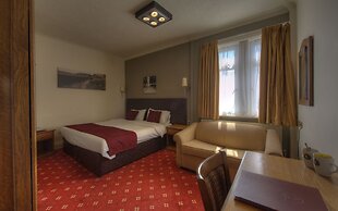 Royal Hotel By Greene King Inns