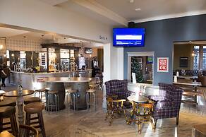 Royal Hotel By Greene King Inns