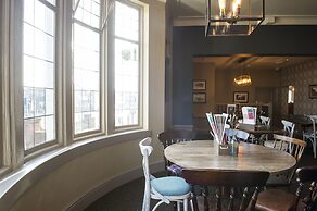 Royal Hotel By Greene King Inns
