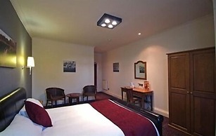 Royal Hotel By Greene King Inns