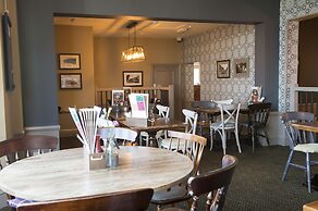Royal Hotel By Greene King Inns