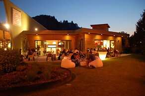 Camping Due Laghi