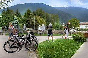 Camping Due Laghi