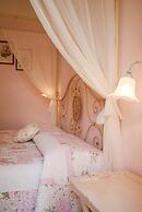 B&B 8380