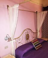 B&B 8380