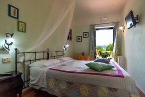 B&B 8380