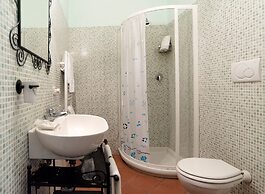 B&B 8380