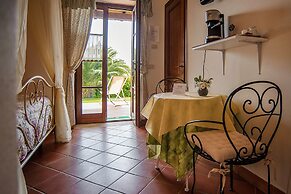 B&B 8380