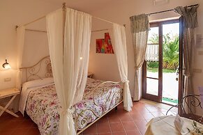 B&B 8380