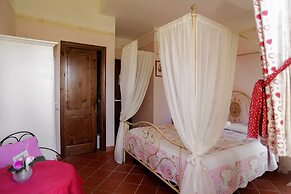 B&B 8380