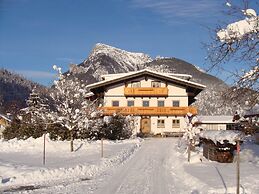 Zenauerhof