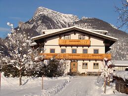 Zenauerhof