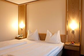 Hotel zur Post Aschheim