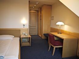 Hotel zur Post Aschheim