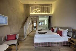Hotel zur Post Aschheim