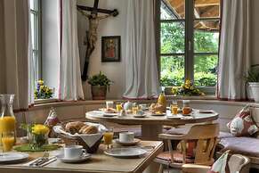 Hotel zur Post Aschheim