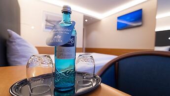 Hotel Bavaria