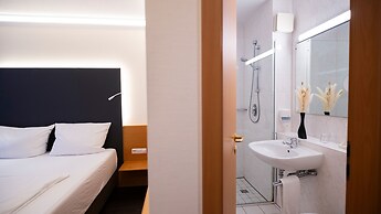 Hotel Bavaria