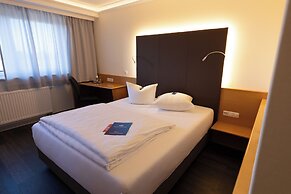 Hotel Bavaria
