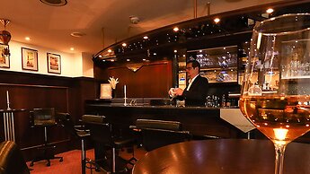 Hotel Bavaria