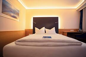 Hotel Bavaria