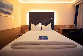 Hotel Bavaria