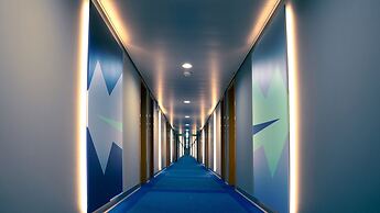 Hotel Bavaria