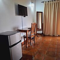 Hotel Jardin de Granada