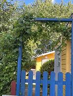 Vivans Bed & Self catering