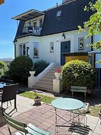 Vivans Bed & Self catering