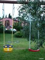 Terre di Toscana