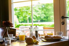 Hotel / B&B Erve Bruggert