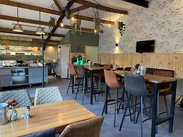 Hotel / B&B Erve Bruggert