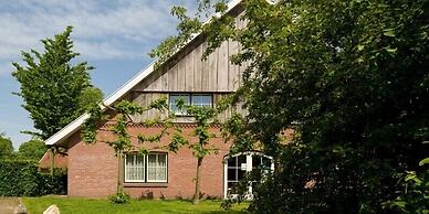 Hotel / B&B Erve Bruggert