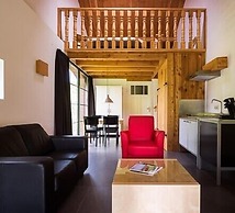 Hotel / B&B Erve Bruggert
