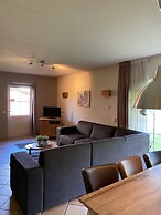 Hotel / B&B Erve Bruggert