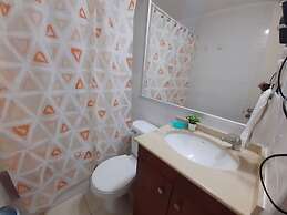 VIP Apartments Chile