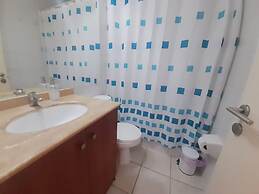 VIP Apartments Chile