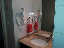 VIP Apartments Chile