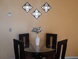 VIP Apartments Chile