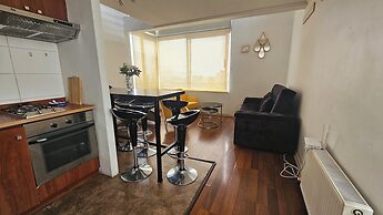 VIP Apartments Chile