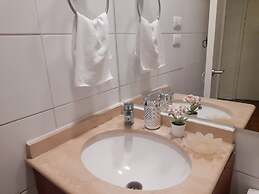 VIP Apartments Chile