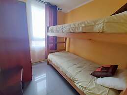 VIP Apartments Chile