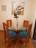 VIP Apartments Chile