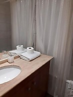 VIP Apartments Chile