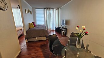 VIP Apartments Chile