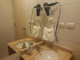 VIP Apartments Chile
