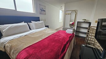 VIP Apartments Chile