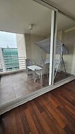 VIP Apartments Chile