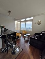 VIP Apartments Chile